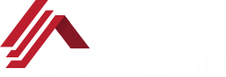 Ema Yalıtım - Ankara